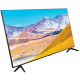 Телевизор Samsung UE82TU8000UXUA 4K диагональ 82