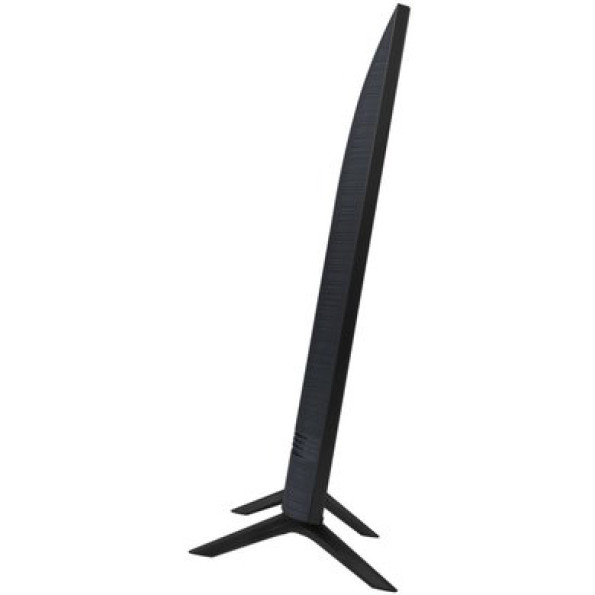 Телевізор Samsung UE82TU8000UXUA 4K діагональ 82