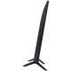 Телевизор Samsung UE82TU8000UXUA 4K диагональ 82