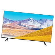 Телевизор Samsung UE82TU8002 4K Smart TV диагональ 82