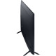 Телевизор Samsung UE82TU8002 4K Smart TV диагональ 82