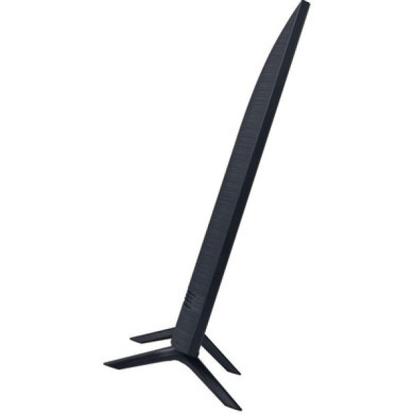 Телевізор Samsung UE82TU8002 4K Smart TV діагональ 82