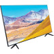 Телевизор Samsung UE82TU8072 4K диагональ 82