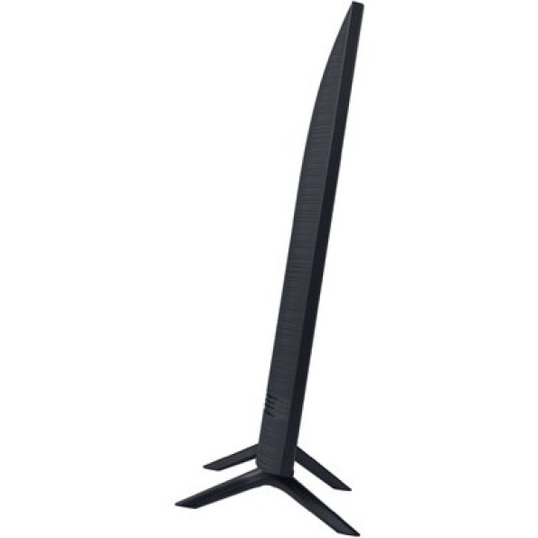 Телевізор Samsung UE82TU8072 4K діагональ 82