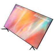 Телевизор Samsung UE85AU7100UXUA 4K диагональ 85