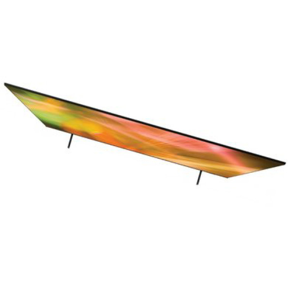 Телевізор Samsung UE85AU8002 4K діагональ 85