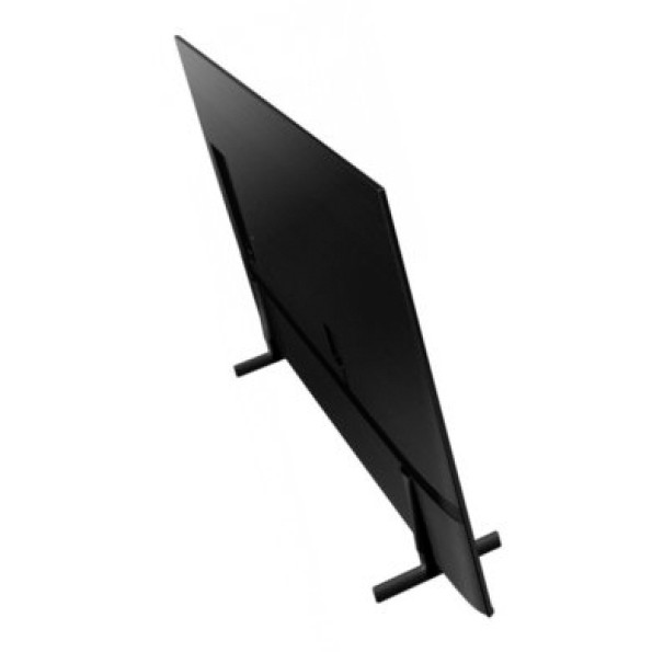 Телевізор Samsung UE85AU8002 4K діагональ 85