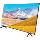 Телевизор Samsung UE85TU8072 4K диагональ 85