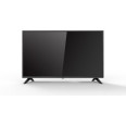 Телевизор Setup 32HSF20 Black HD диагональ 32