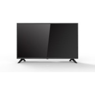 Телевізор Setup 32HSF20 Black HD діагональ 32