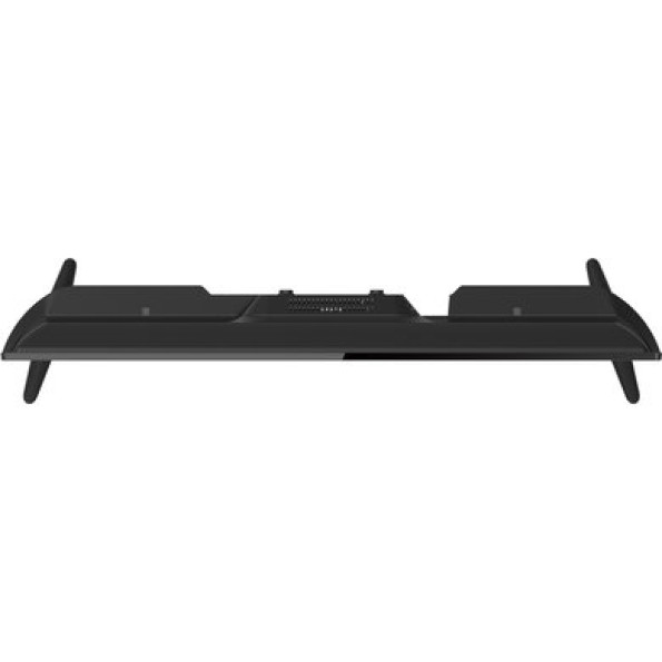 Телевизор Setup 32HSF20 Black HD диагональ 32