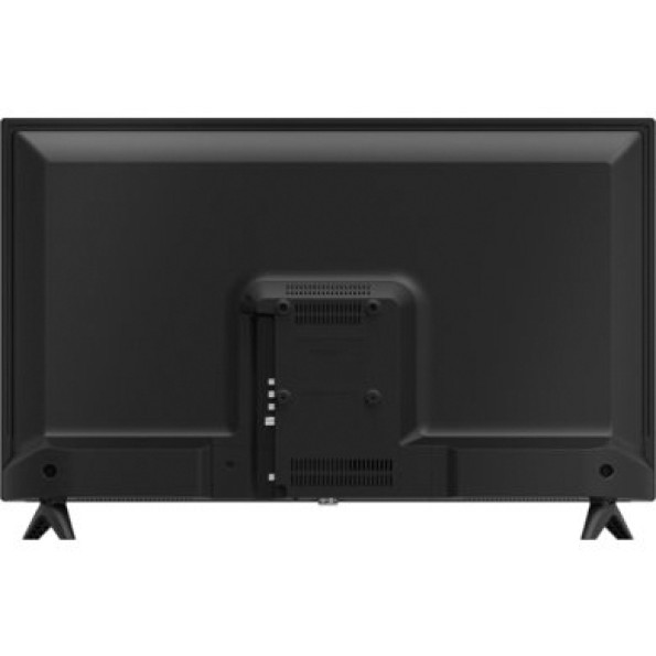 Телевизор Setup 32HSF20 Black HD диагональ 32