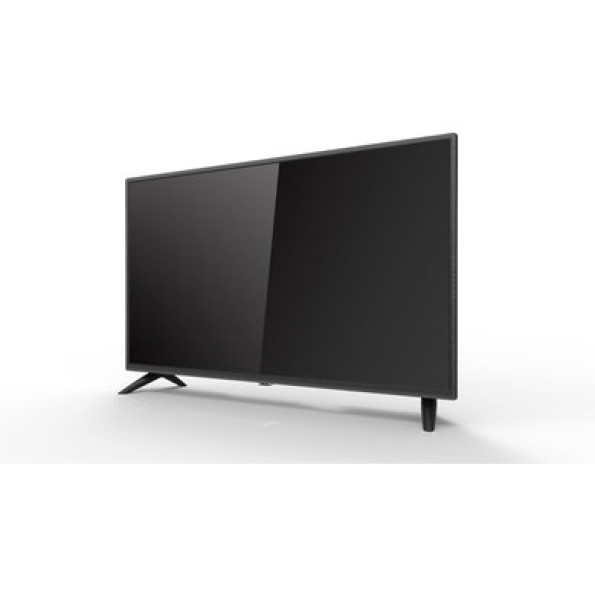 Телевизор Setup 32HSF20 Black HD диагональ 32