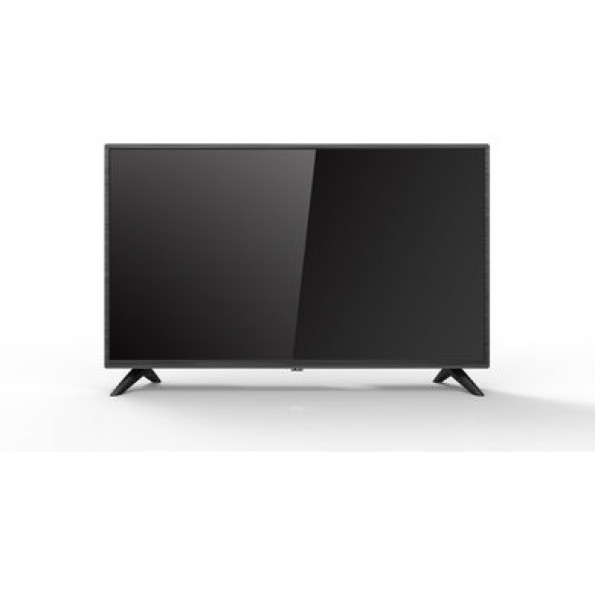 Телевизор Setup 32HSF20 Black HD диагональ 32