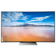 Телевізор Sony KD-55XG8505 4K діагональ 55