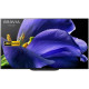 Телевизор Sony KD-65AG9BR2 4K диагональ 65" Smart TV (Сони 65 дюймов) -
                                                        Фото 1