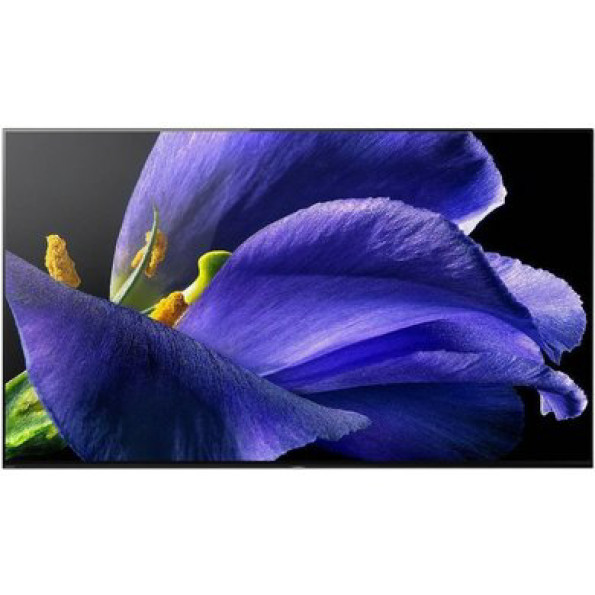 Телевизор Sony KD-65AG9BR2 4K диагональ 65