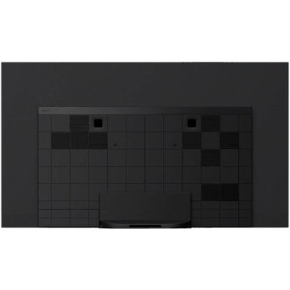 Телевизор Sony KD-65AG9BR2 4K диагональ 65