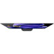 Телевизор Sony KD-65AG9BR2 4K диагональ 65