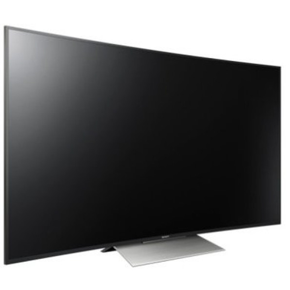 Телевизор Sony KD-65XG8505 4K Smart TV диагональ 65