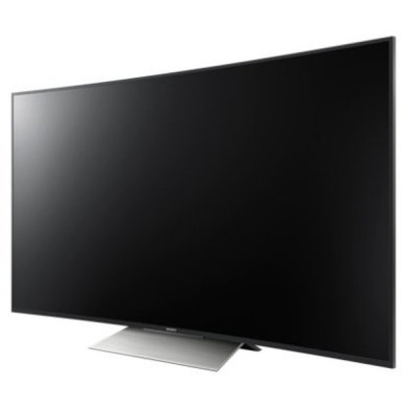 Телевизор Sony KD-65XG8505 4K Smart TV диагональ 65