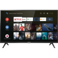 Телевізор TCL 32ES560 HD діагональ 32