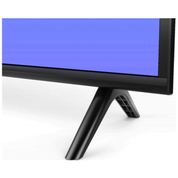 Телевізор TCL 32ES560 HD діагональ 32