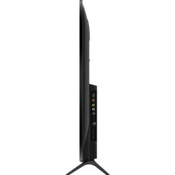 Телевізор TCL 32ES560 HD діагональ 32