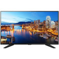 Телевизор Toshiba 40S2855EC Full HD диагональ 40