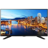 Телевизор Toshiba 40S2855EC Full HD диагональ 40