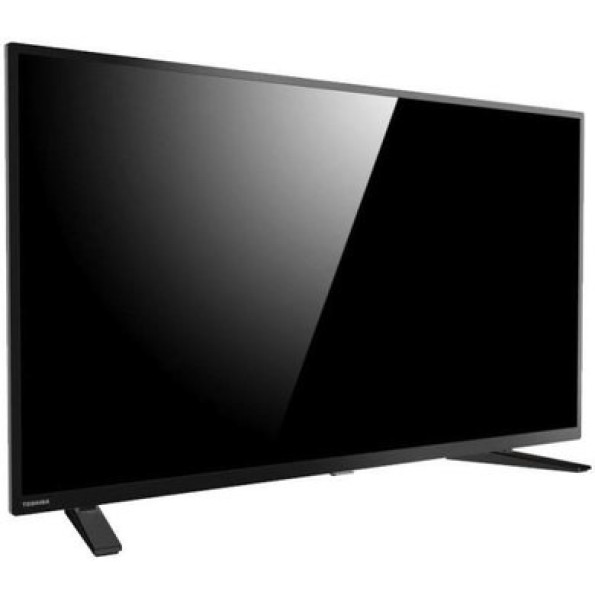 Телевизор Toshiba 40S2855EC Full HD диагональ 40