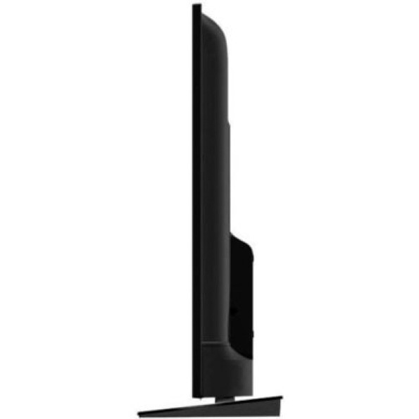 Телевизор Toshiba 40S2855EC Full HD диагональ 40