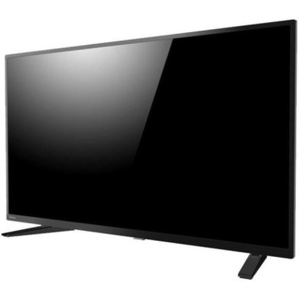 Телевизор Toshiba 40S2855EC Full HD диагональ 40
