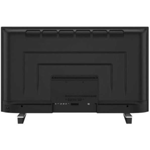 Телевизор Toshiba 40S2855EC Full HD диагональ 40