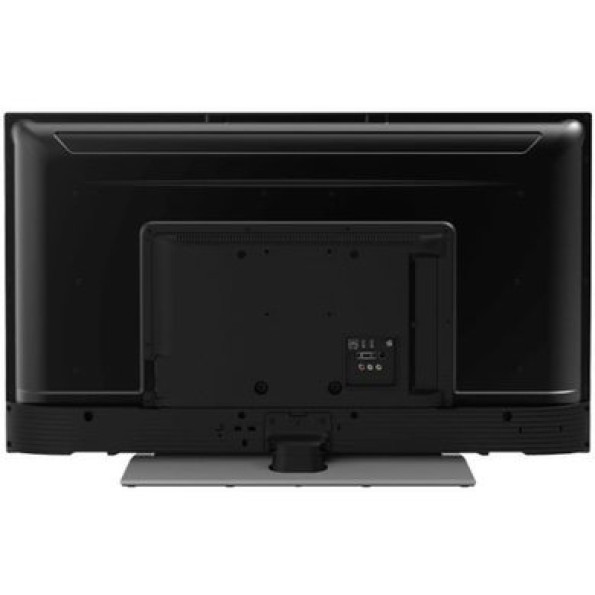 Телевизор Toshiba 43UA3A63DG 4K диагональ 43