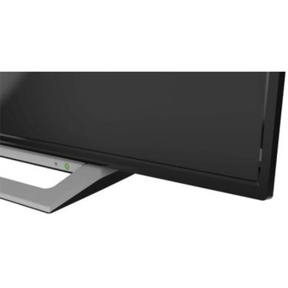 Телевизор Toshiba 43UA3A63DG 4K диагональ 43