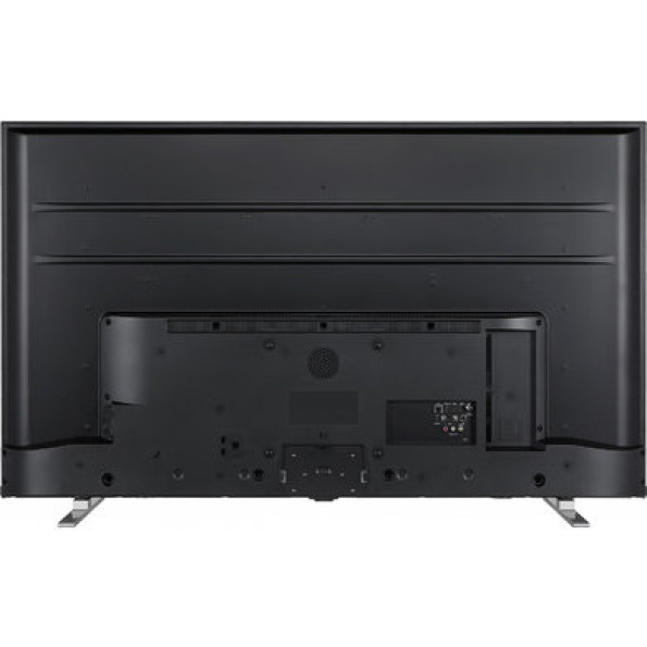 Телевизор Toshiba 50UA4B63DG 4K Smart TV диагональ 50