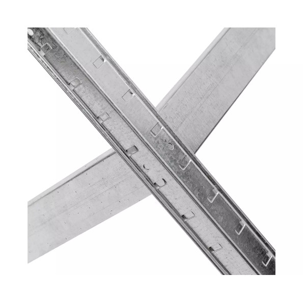 Стелаж металевий 180х90х60 см ЦИНК 5 полиць ДСП ХАРД для архіву, складу, гаража -
                                                        Фото 9