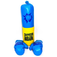 Набір для боксу 