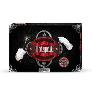 Набор Фокусы, детский Набор Фокусы, детский