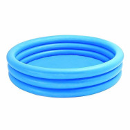 Надувной бассейн 288 л 