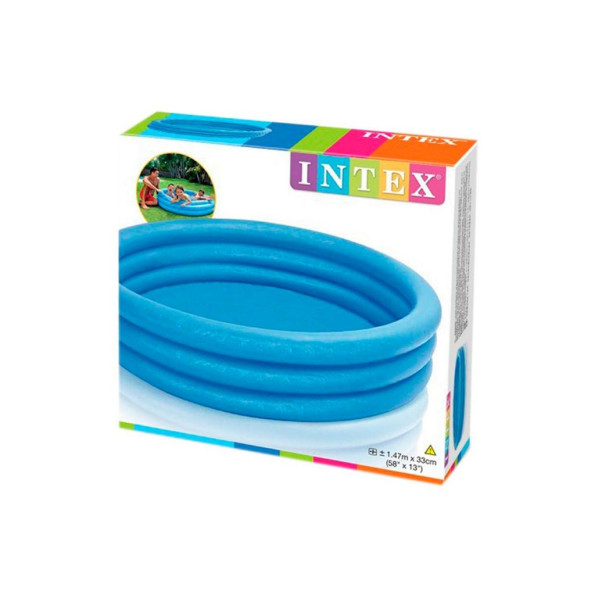 Надувной бассейн 288 л Надувной бассейн 288 л