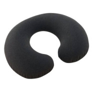 Надувна подушка-підголовник Travel Pillow