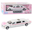 Машинка KINSMART 