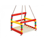 Качели 1 ТехноК