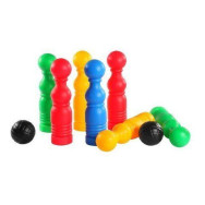 Ігровий набір для боулінгу