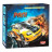 Настольная игра Ралли