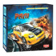 Настольная игра Ралли -
                                                        Фото 1