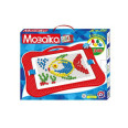 Мозаика (340 элементов)