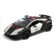 Машинка KINSMART 